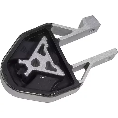 Uloženie motora METZGER 8054544