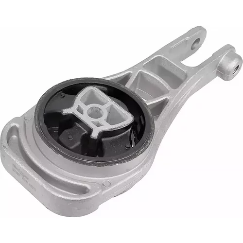 Uloženie motora METZGER 8054561