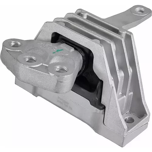 Uloženie motora METZGER 8054650