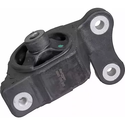 Uloženie motora METZGER 8054679