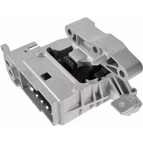Uloženie motora METZGER 8054686
