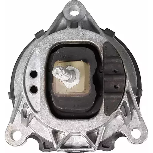 Uloženie motora 8054701 /METZGER/ - obr. 2