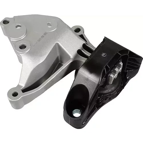 Uloženie motora METZGER 8054705