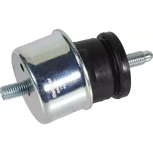Uloženie manuálnej prevodovky METZGER 8054708