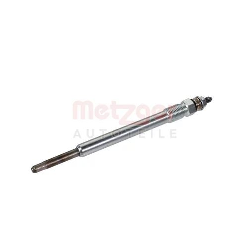 Žeraviaca sviečka H1 143 /METZGER/
