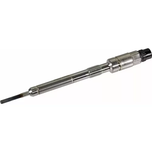 Žeraviaca sviečka METZGER H70 011