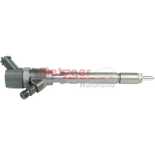 Vstrekovacia tryska METZGER 0870026