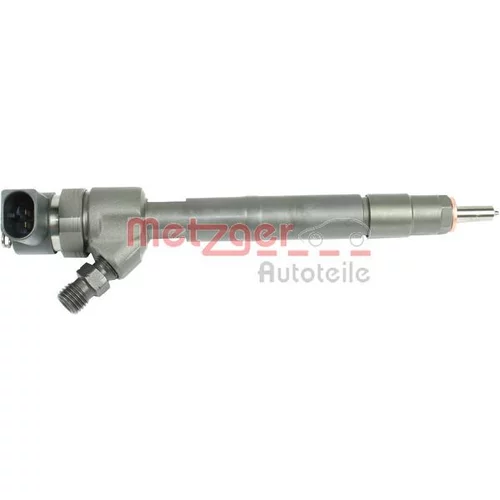 Vstrekovacia tryska METZGER 0870056