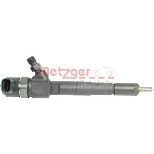 Vstrekovacia tryska METZGER 0870066
