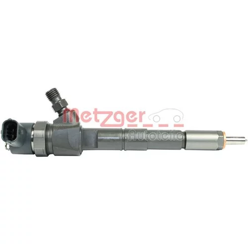Vstrekovacia tryska METZGER 0870085