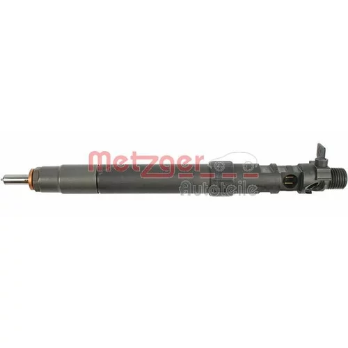 Vstrekovacia tryska METZGER 0870135