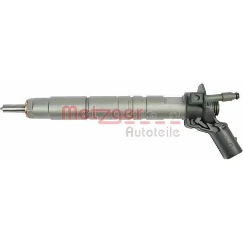 Vstrekovacia tryska METZGER 0870154