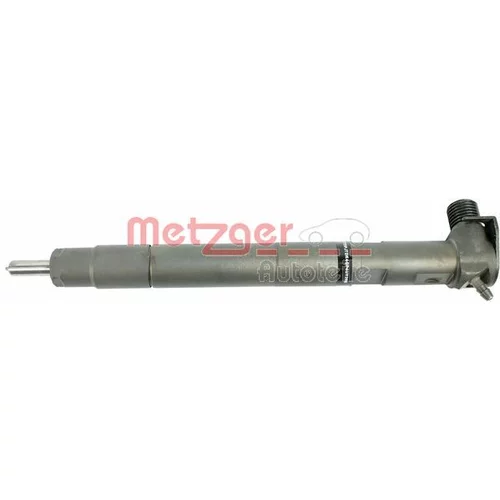 Vstrekovacia tryska 0870157 /METZGER/ - obr. 1