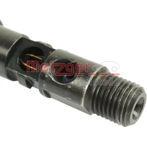 Vstrekovacia tryska 0870165 /METZGER/ - obr. 1