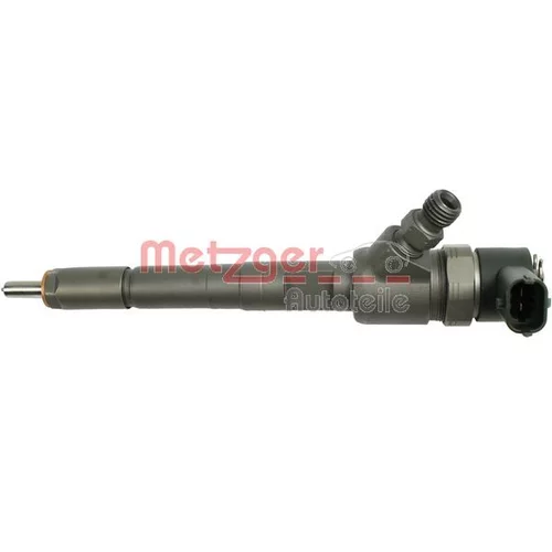 Vstrekovacia tryska METZGER 0870177