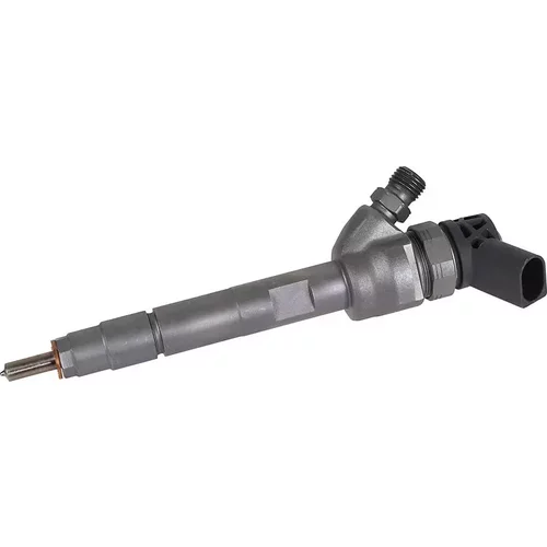 Vstrekovacia tryska METZGER 0870256