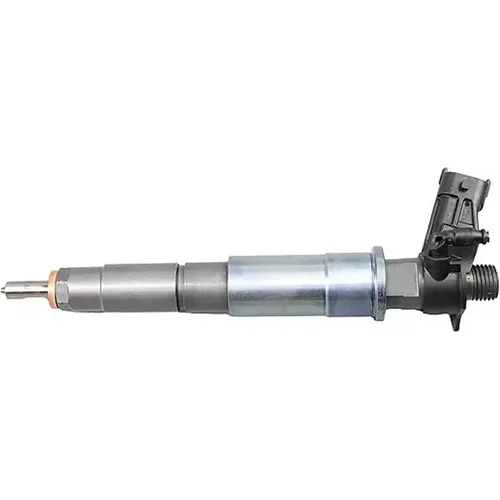 Vstrekovacia tryska METZGER 0870281