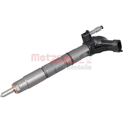 Vstrekovacia tryska METZGER 0871077