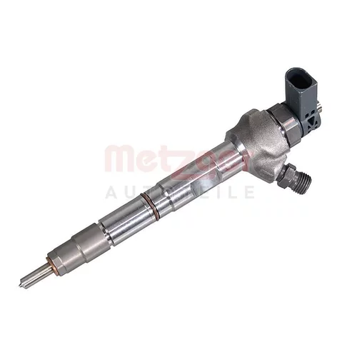 Vstrekovacia tryska METZGER 0871091