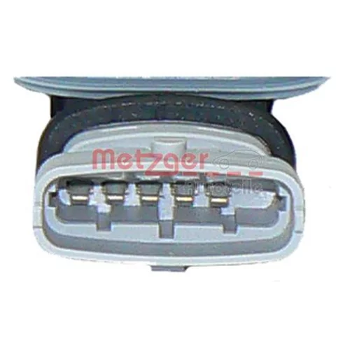 Zapaľovacia cievka 0880042 /METZGER/ - obr. 1