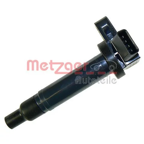 Zapaľovacia cievka METZGER 0880206