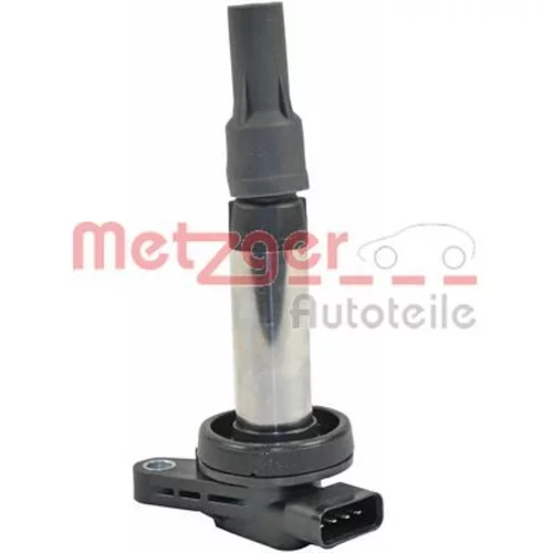 Zapaľovacia cievka METZGER 0880444
