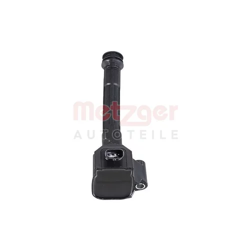 Zapaľovacia cievka 0880566 /METZGER/ - obr. 1