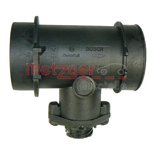 Merač hmotnosti vzduchu 0890113 /METZGER/ - obr. 1