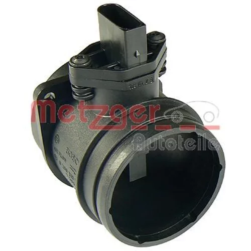 Merač hmotnosti vzduchu METZGER 0890250