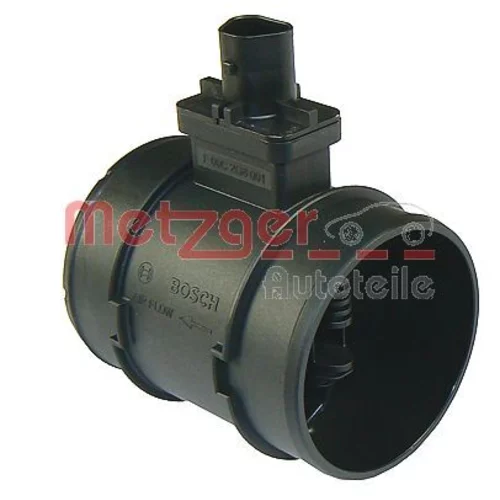 Merač hmotnosti vzduchu METZGER 0890259