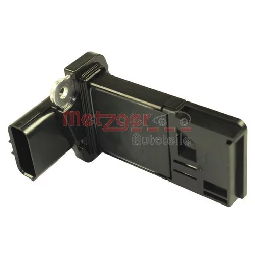 Merač hmotnosti vzduchu 0890319 /METZGER/