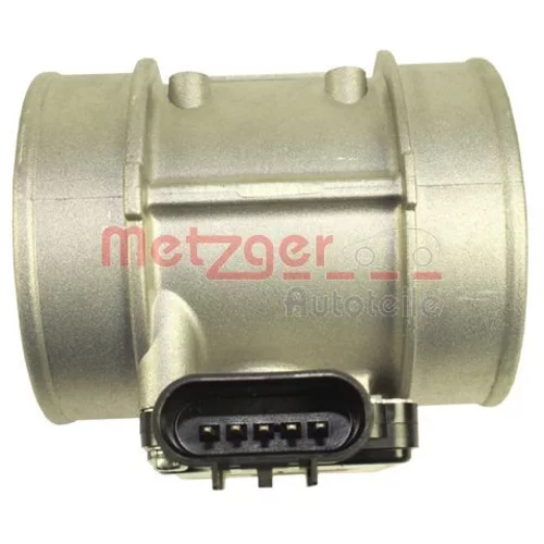 Merač hmotnosti vzduchu 0890323 /METZGER/ - obr. 1