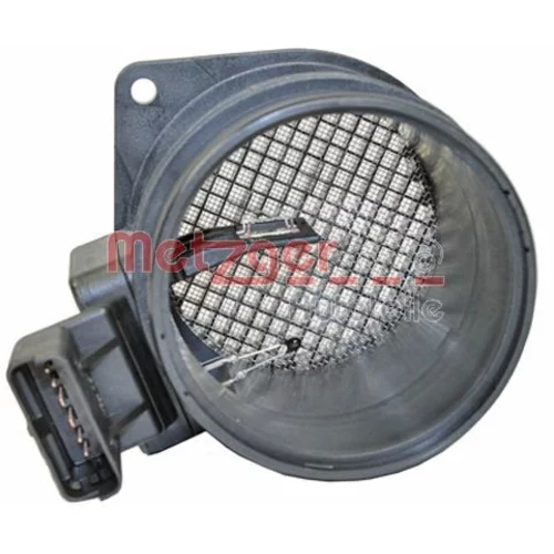 Merač hmotnosti vzduchu 0890375 /METZGER/ - obr. 1
