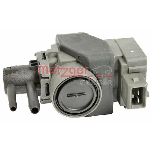 Menič tlaku turbodúchadla METZGER 0892296