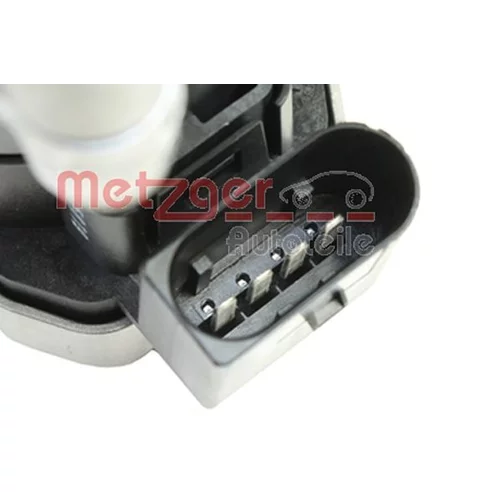 EGR ventil 0892410 /METZGER/ - obr. 1