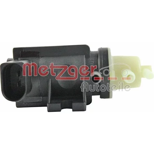 Menič tlaku turbodúchadla 0892592 /METZGER/ - obr. 1