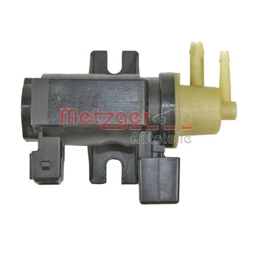 Menič tlaku turbodúchadla METZGER 0892668