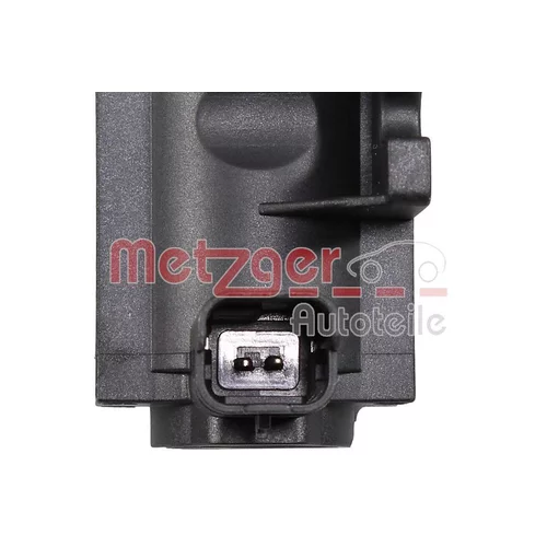 Menič tlaku turbodúchadla 0892952 /METZGER/ - obr. 1