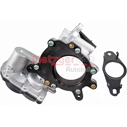 EGR ventil 0892964 /METZGER/ - obr. 1