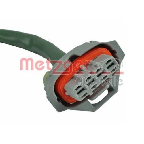 Lambda sonda 0893528 /METZGER/ - obr. 1