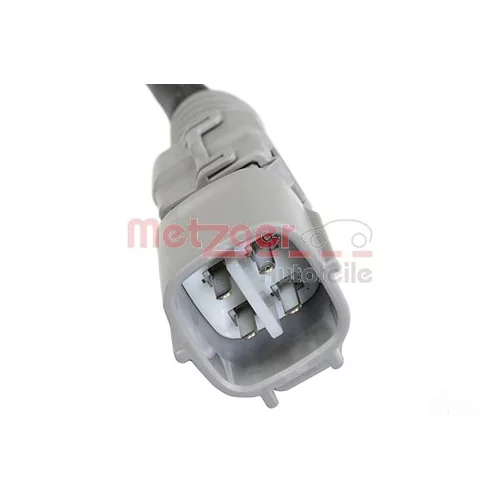 Lambda sonda 0893696 /METZGER/ - obr. 1