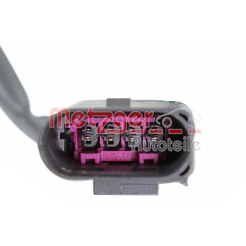 Lambda sonda 0895653 /METZGER/ - obr. 1