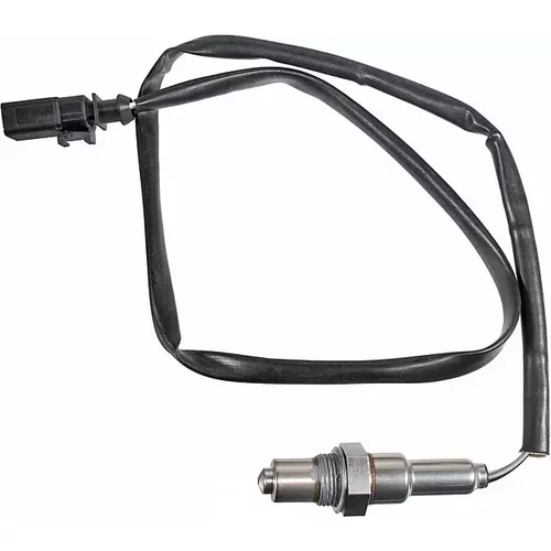 Lambda sonda METZGER 0895678