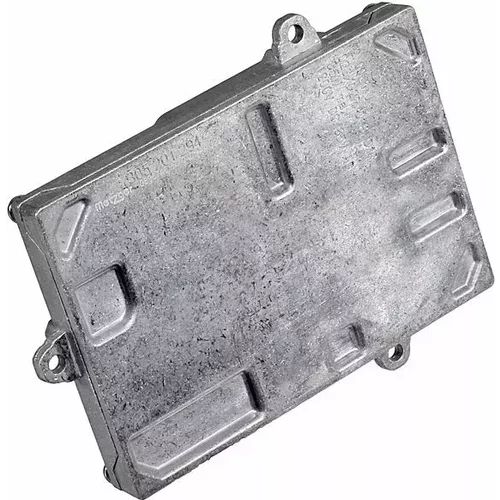 Riadiaca jednotka osvetlenia METZGER 0896746