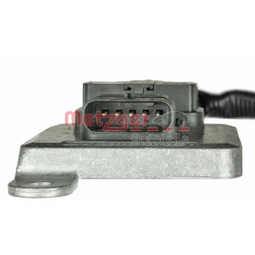 NOx-Senzor, NOx-Katalyzátor 0899184 /METZGER/ - obr. 1
