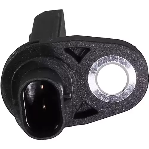 Snímač počtu otáčok kolesa 09001635 /METZGER/ - obr. 1
