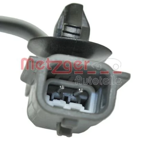 Snímač počtu otáčok kolesa 0900867 /METZGER/ - obr. 1