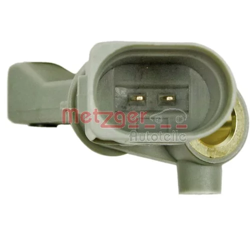 Snímač počtu otáčok kolesa 0900963 /METZGER/ - obr. 1