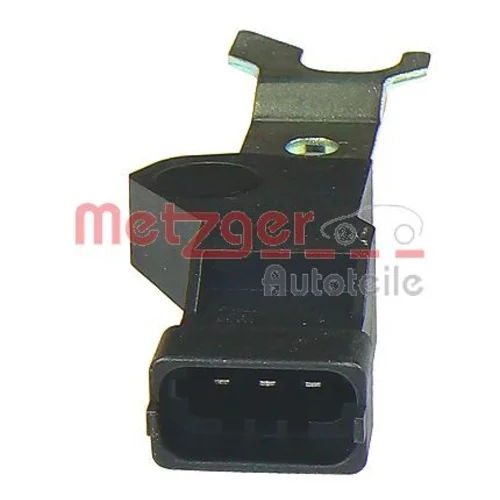 Snímač polohy vačkového hriadeľa 0903074 /METZGER/ - obr. 1