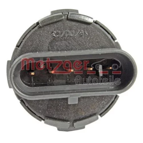 Senzor teploty paliva 0905440 /METZGER/ - obr. 1